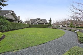 Photo 21: 11 5688 152 Street in Surrey: Sullivan Station Townhouse for sale : MLS®# R2424236