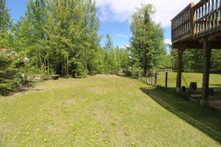 Photo 31: 52 COLUMBIA Drive in Mackenzie: Mackenzie - Rural House for sale : MLS®# R2894417