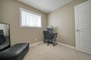 Photo 20: 555 Panatella Boulevard NW in Calgary: Panorama Hills Row/Townhouse for sale : MLS®# A2034434