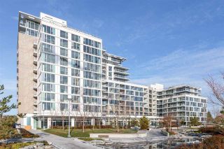 Photo 1: 1612 8988 PATTERSON Road in Richmond: West Cambie Condo for sale : MLS®# R2228601
