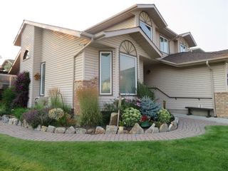 Photo 49: 5 Hawkland Crescent NW in Calgary: Hawkwood Detached for sale : MLS®# A1211608