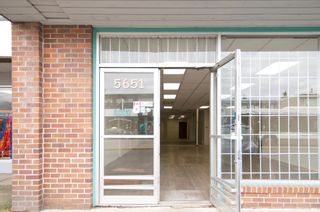Photo 18: 5651 COWRIE Street in Sechelt: Sechelt District Office for sale (Sunshine Coast)  : MLS®# C8057949
