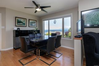 Photo 19: 5023 Vista View Cres in Nanaimo: Na North Nanaimo House for sale : MLS®# 906925