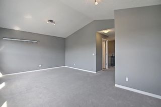 Photo 37: 17 KINCORA GLEN Rise NW in Calgary: Kincora Detached for sale : MLS®# A1122010