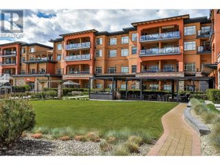 Photo 19: 15 Park Place Unit# 327 in Osoyoos: House for sale : MLS®# 10301200