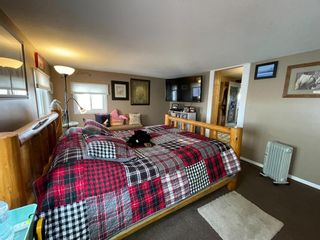 Photo 30: 322048 Range Road 225: Rural Kneehill County Detached for sale : MLS®# A1204845