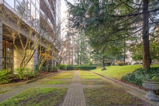 Photo 24: 1106 6888 STATION HILL Drive in Burnaby: South Slope Condo for sale in "Savoy Carlton" (Burnaby South)  : MLS®# R2878837