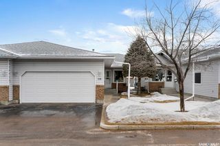 Photo 50: 110 619 Heritage Lane in Saskatoon: Wildwood Residential for sale : MLS®# SK958643