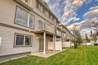 Photo 41: 146 Rocky Vista Circle NW in Calgary: Rocky Ridge Row/Townhouse for sale : MLS®# A2072881