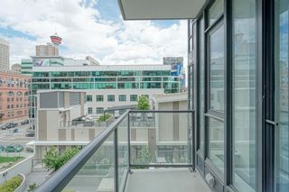 Photo 20: 404 310 12 Avenue SW in Calgary: Beltline Apartment for sale : MLS®# A1231264