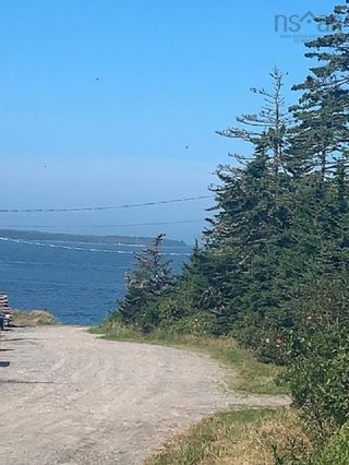 Photo 11: 34 Harbour Road in Bear Point: 407-Shelburne County Residential for sale (South Shore)  : MLS®# 202317574