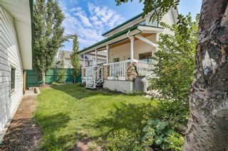 Photo 25: 269 Mt Allan Circle SE in Calgary: McKenzie Lake Detached for sale : MLS®# A2064222