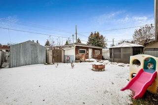 Photo 22: 6027 Penworth Road SE in Calgary: Penbrooke Meadows Detached for sale : MLS®# A2013347