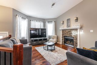 Photo 4: : Lacombe Detached for sale : MLS®# A1174615