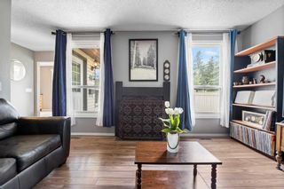 Photo 9: 63 3200 60 Street NE in Calgary: Pineridge Row/Townhouse for sale : MLS®# A2141493