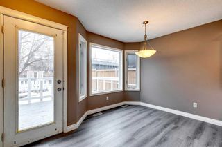 Photo 13: 2436 6 Avenue NW in Calgary: West Hillhurst Detached for sale : MLS®# A2119828