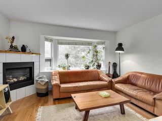 Photo 9: 225 W 19TH STREET in North Vancouver: Central Lonsdale 1/2 Duplex for sale : MLS®# R2646806