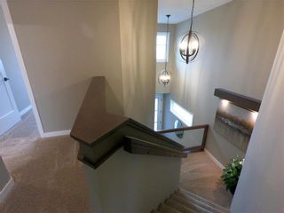 Photo 8: 326 Zimmerman Drive in Winnipeg: House for sale : MLS®# 202308772