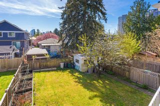 Photo 22: 5174 ABERDEEN Street in Vancouver: Collingwood VE House for sale (Vancouver East)  : MLS®# R2870253