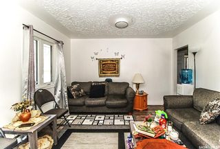 Photo 4: 33 McNab Crescent in Regina: Hillsdale Residential for sale : MLS®# SK966665
