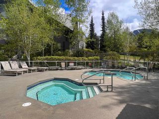 Photo 26: 426 4800 SPEARHEAD Drive in Whistler: Benchlands Condo for sale in "Aspens" : MLS®# R2869174