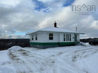Photo 8: 3341 302 Highway in Maccan: 102S-South of Hwy 104, Parrsboro Residential for sale (Northern Region)  : MLS®# 202301548