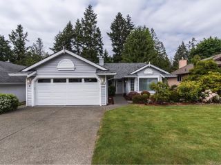 Photo 28: 3462 S Arbutus Dr in COBBLE HILL: ML Cobble Hill House for sale (Malahat & Area)  : MLS®# 787434