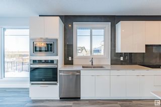 Photo 15: 1247 PEREGRINE Terrace in Edmonton: Zone 59 House for sale : MLS®# E4322032