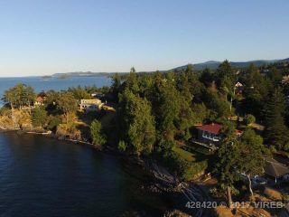 Photo 8: LT 45 TYEE Crescent in NANOOSE BAY: Z5 Nanoose Lots/Acreage for sale (Zone 5 - Parksville/Qualicum)  : MLS®# 428420