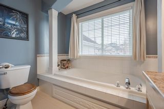 Photo 28: 49 Tuscany Ridge Close NW in Calgary: Tuscany Detached for sale : MLS®# A2104635