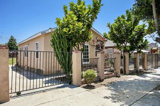 Photo 2: SAN DIEGO House for sale : 3 bedrooms : 839 39th St