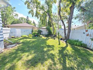 Photo 5: 1142 Elgin Avenue in Moose Jaw: Central MJ Residential for sale : MLS®# SK942814