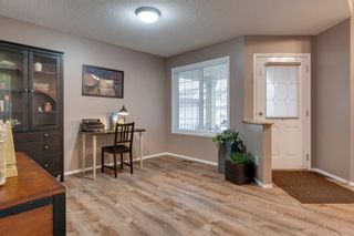 Photo 17: 100 Covehaven Gardens NE in Calgary: Coventry Hills Detached for sale : MLS®# A1048161