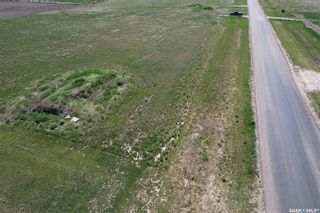 Photo 13: 35 Maple Drive in Rosthern: Lot/Land for sale (Rosthern Rm No. 403)  : MLS®# SK954493