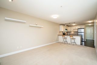 Photo 13: 207 3150 VINCENT Street in Port Coquitlam: Glenwood PQ Condo for sale : MLS®# R2759058
