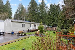 Photo 19: 49 25 Maki Rd in Nanaimo: Na Chase River Manufactured Home for sale : MLS®# 897282