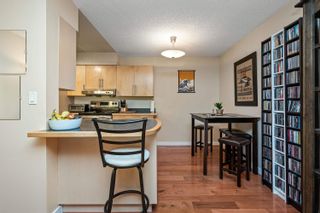 Photo 13: 210 1210 PACIFIC Street in Coquitlam: North Coquitlam Condo for sale in "Glenview Manor" : MLS®# R2779470