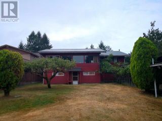 Photo 7: 5382 MANSON AVE in Powell River: House for sale : MLS®# 17982