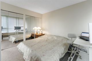 Photo 18: 706 8811 LANSDOWNE Road in Richmond: Brighouse Condo for sale : MLS®# R2466279