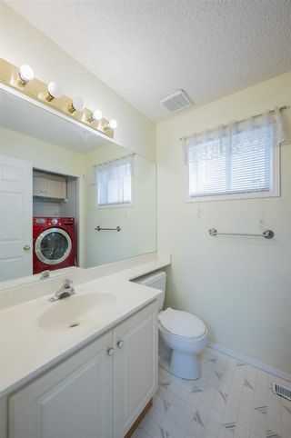Photo 15: 87 Harvest Gold Circle NE in Calgary: Harvest Hills Detached for sale : MLS®# A1219371