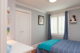 Photo 14: 1841 STEPHENS STREET in Vancouver: Kitsilano House for sale (Vancouver West)  : MLS®# R2046139