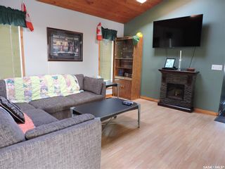 Photo 7: 42 Feeley Drive in Crystal Lake: Residential for sale : MLS®# SK916307
