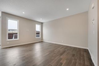 Photo 15: 170 Carringsby Way NW in Calgary: Carrington Detached for sale : MLS®# A2021831