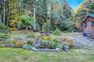 Photo 37: 4241 Briardale Rd in Courtenay: CV Courtenay South House for sale (Comox Valley)  : MLS®# 916264