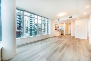 Photo 18: 2405 1211 MELVILLE Street in Vancouver: Coal Harbour Condo for sale (Vancouver West)  : MLS®# R2865167
