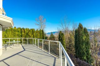 Photo 4: 35846 GRAYSTONE Drive in Abbotsford: Abbotsford East House for sale : MLS®# R2751021