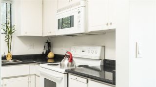 Photo 7: 8562 WILDERNESS Court in Burnaby: Forest Hills BN Townhouse for sale (Burnaby North)  : MLS®# R2328513