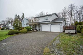 Photo 2: 8889 143A Street in Surrey: Bear Creek Green Timbers House for sale : MLS®# R2257676