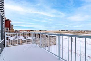 Photo 44: 1120 Iron Landing Way: Crossfield Detached for sale : MLS®# A2006771