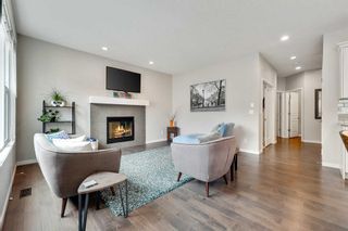 Photo 18: 1025 Brightoncrest Common SE in Calgary: New Brighton Detached for sale : MLS®# A2130128
